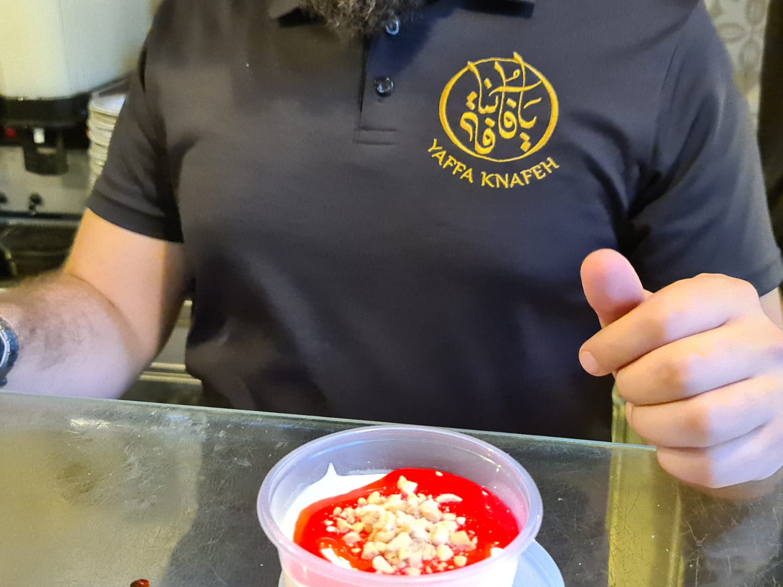 WhatsApp Image 2020-09-30 at 6.25.35 PM.jpeg.jpeg